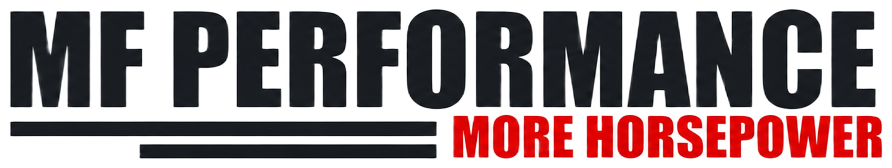 MF Performance